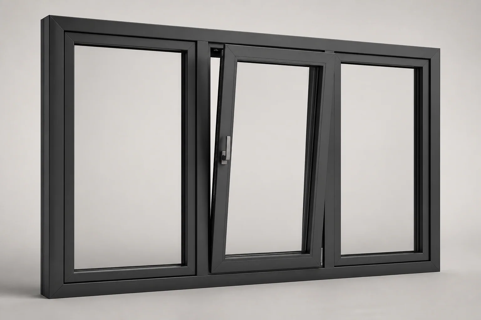 Ventanas